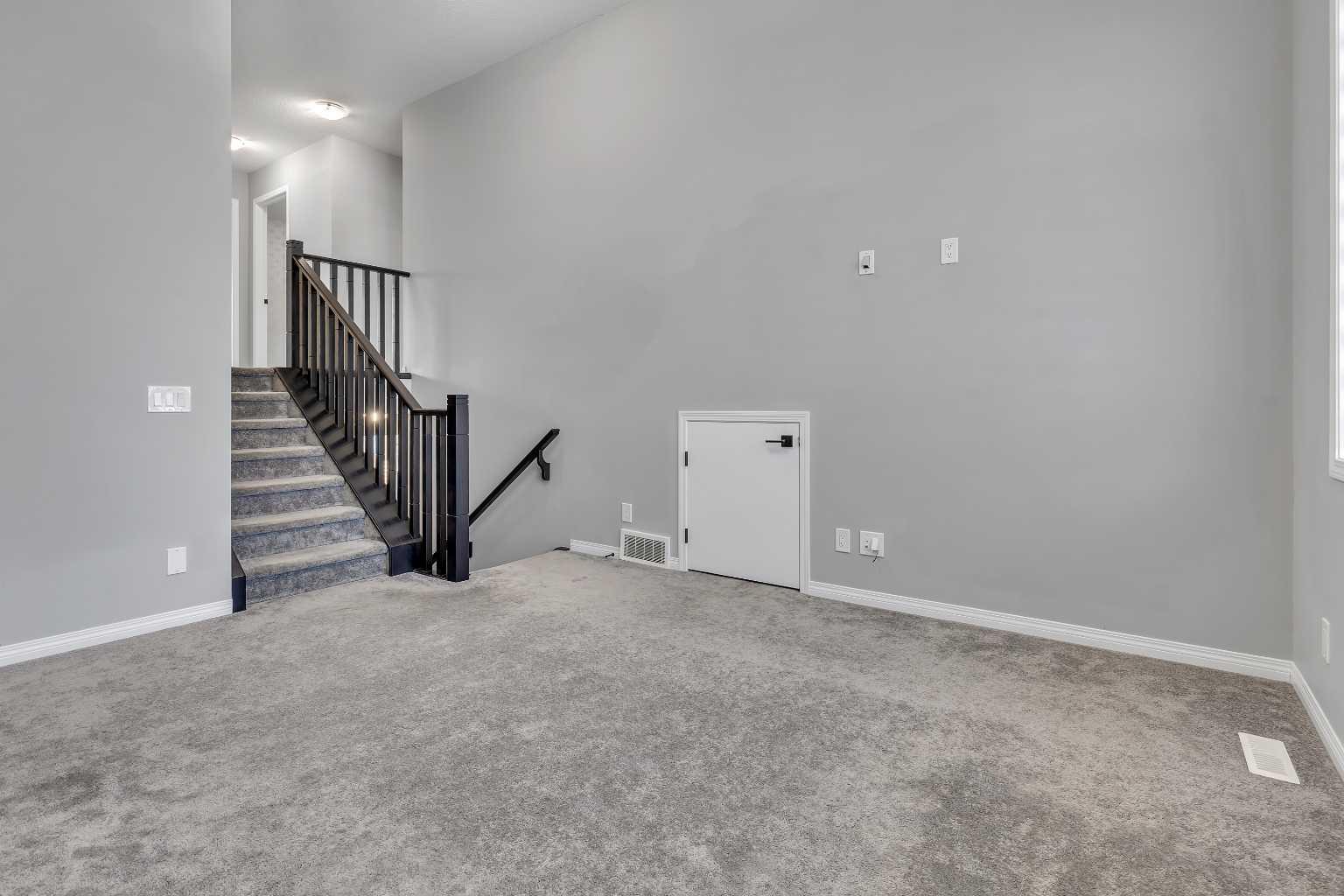 MLS #A2282396 image #26