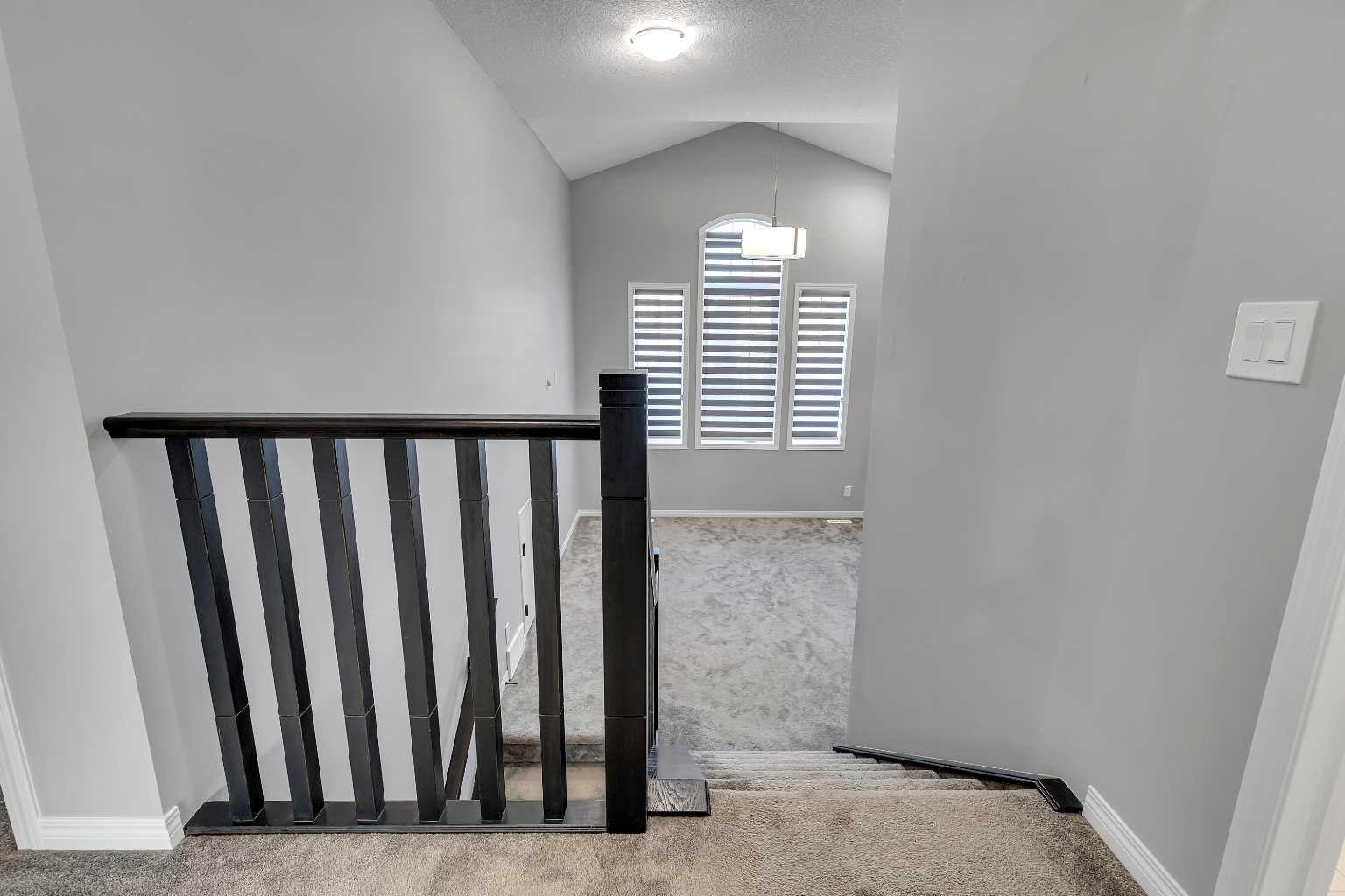 MLS #A2282396 image #27