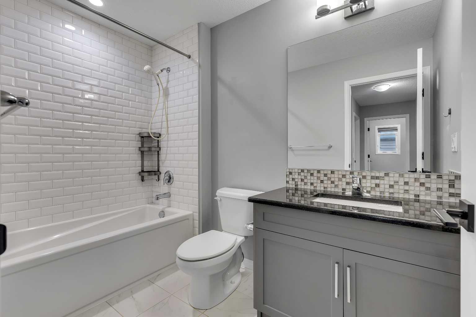 MLS #A2282396 image #28