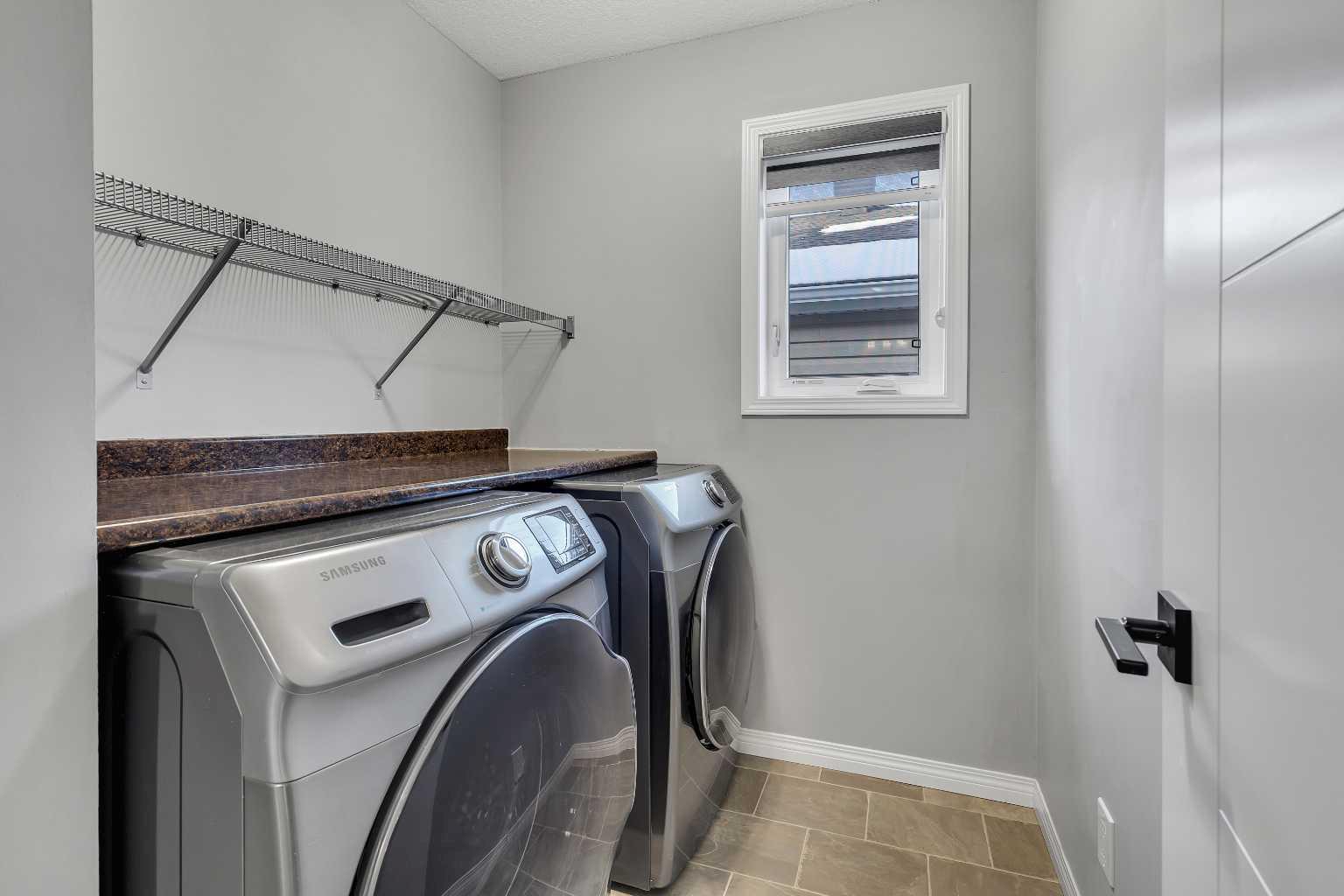 MLS #A2282396 image #29