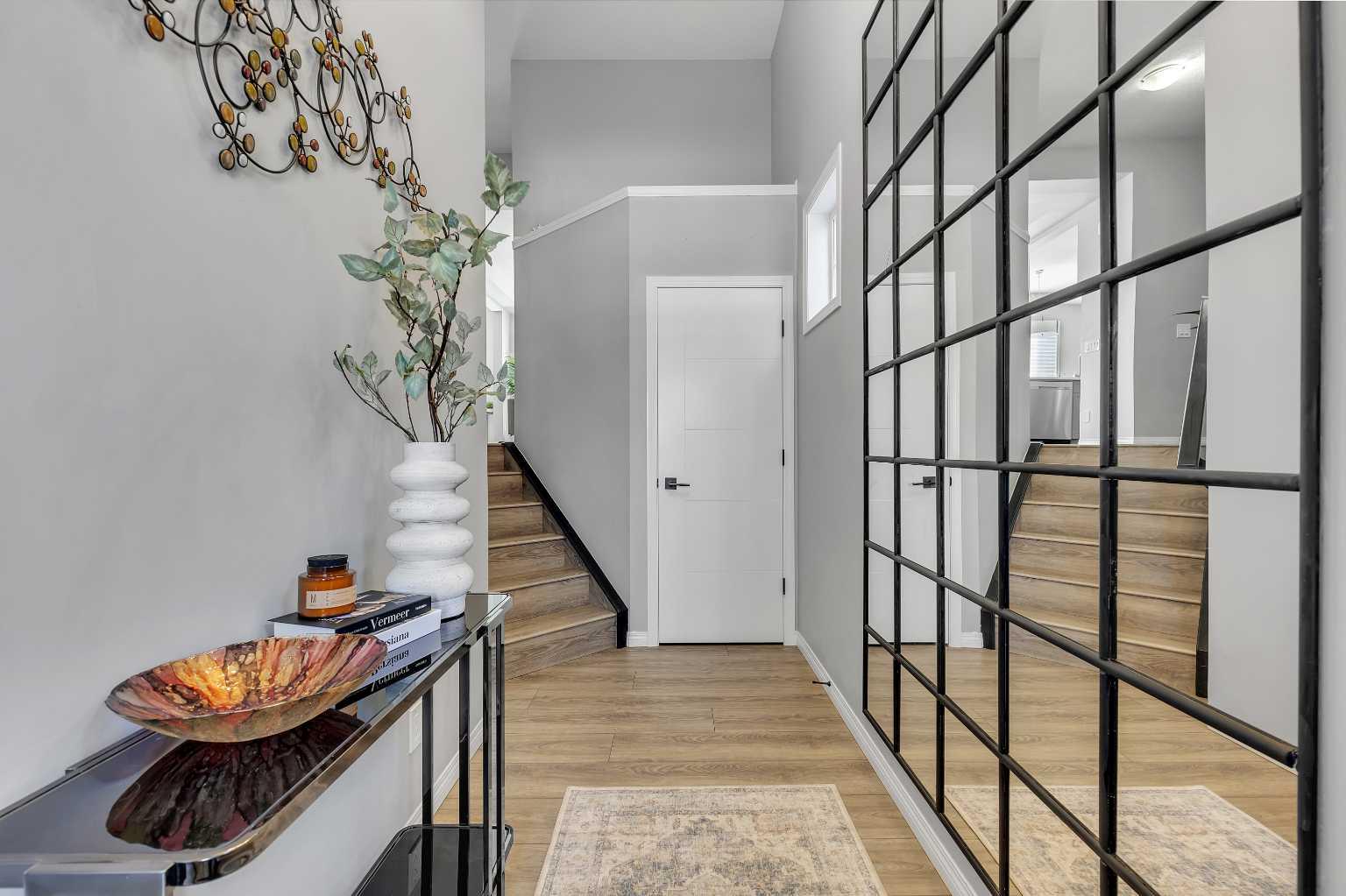 MLS #A2282396 image #3