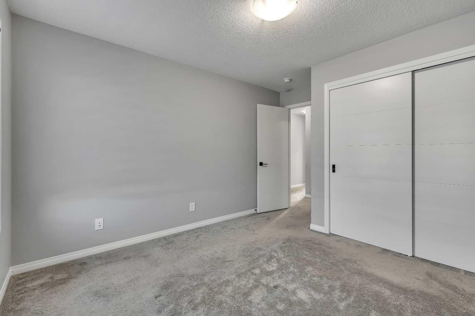 MLS #A2282396 image #32