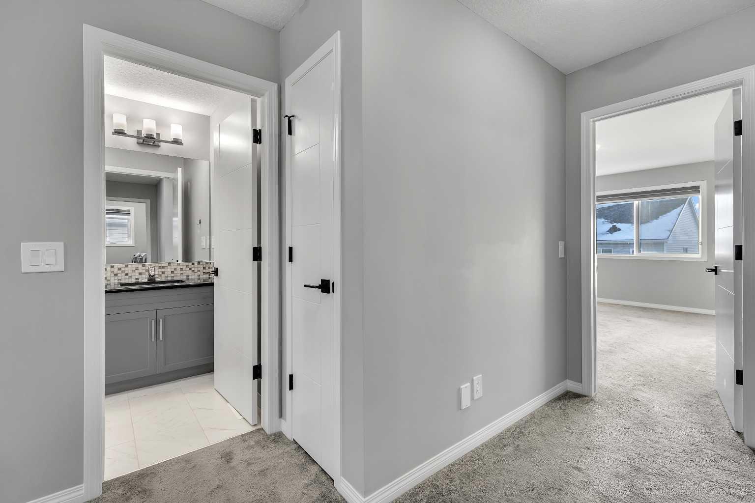 MLS #A2282396 image #33