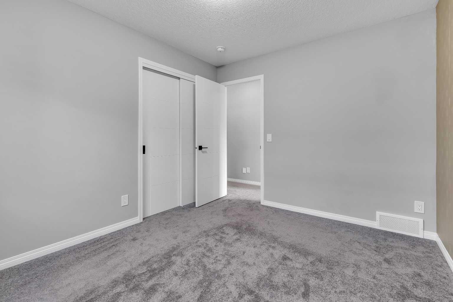 MLS #A2282396 image #35