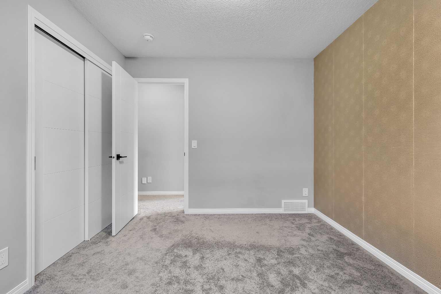 MLS #A2282396 image #36