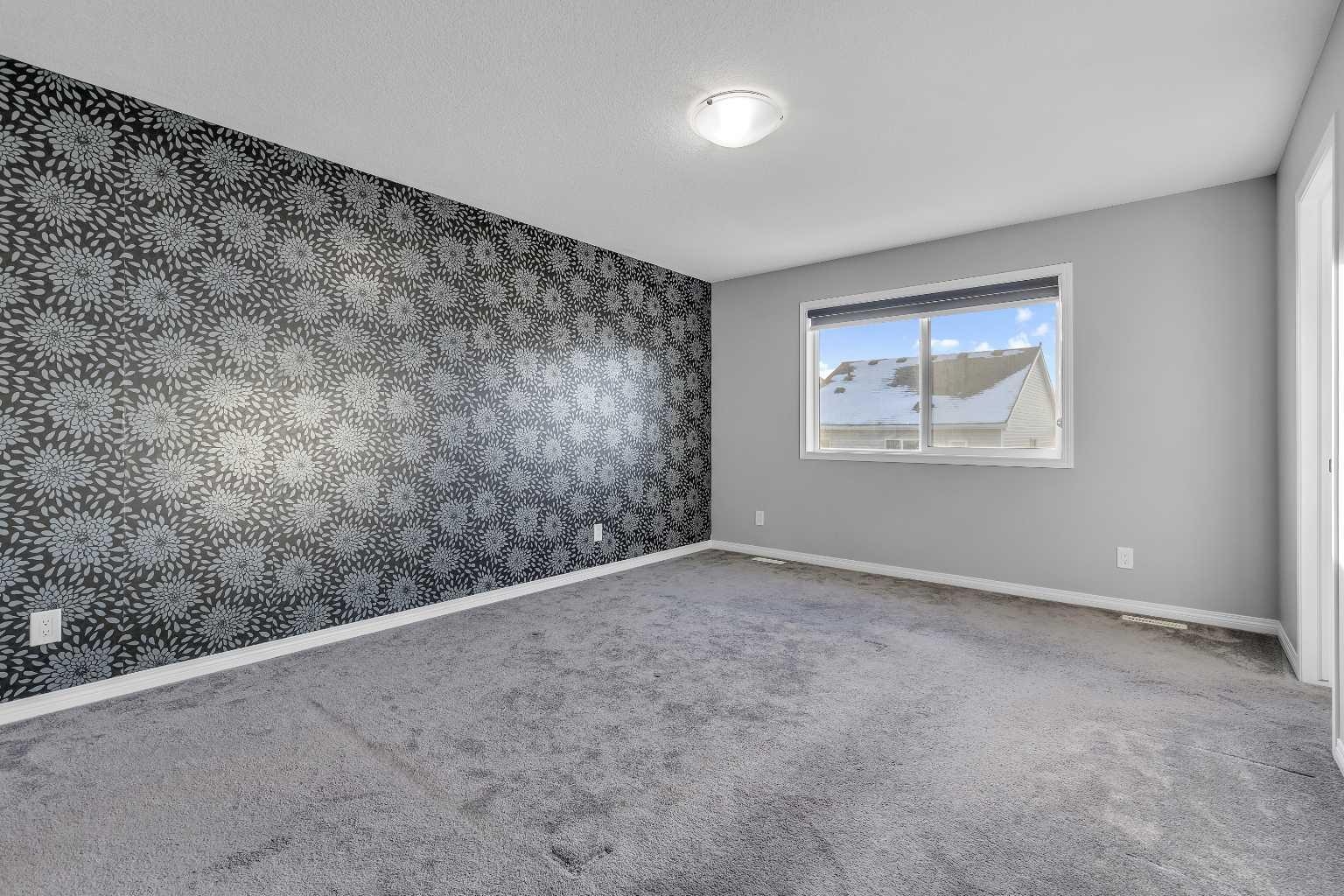 MLS #A2282396 image #37