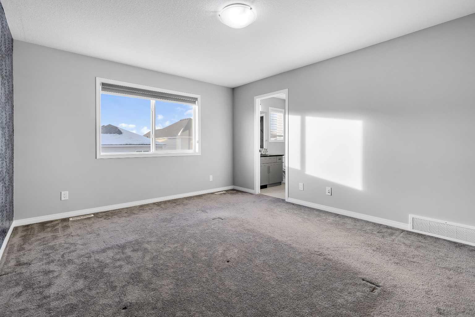 MLS #A2282396 image #38