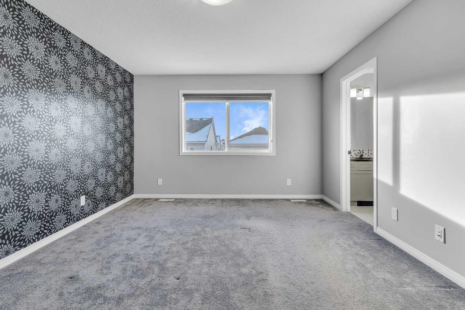 MLS #A2282396 image #39