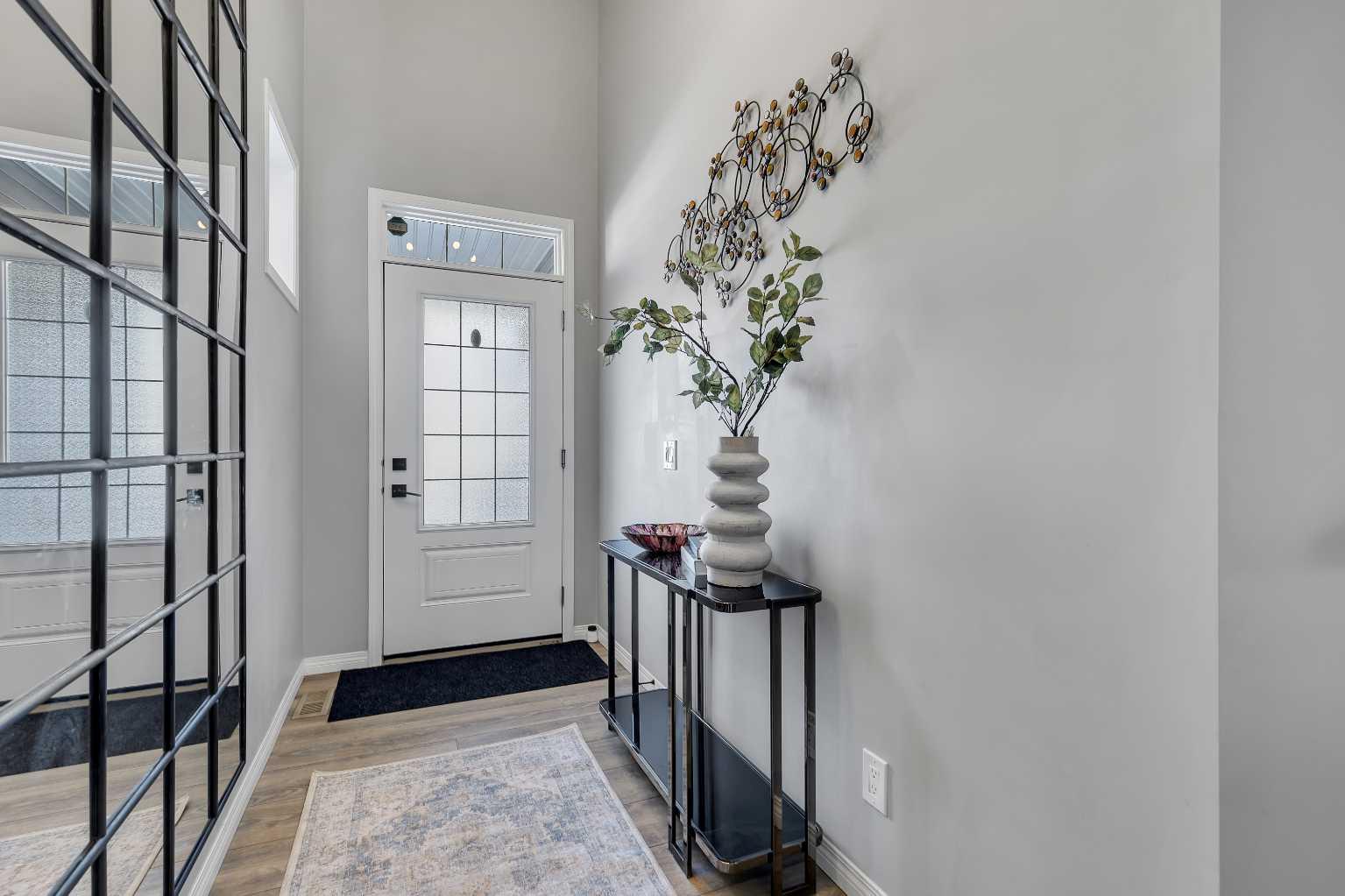 MLS #A2282396 image #4