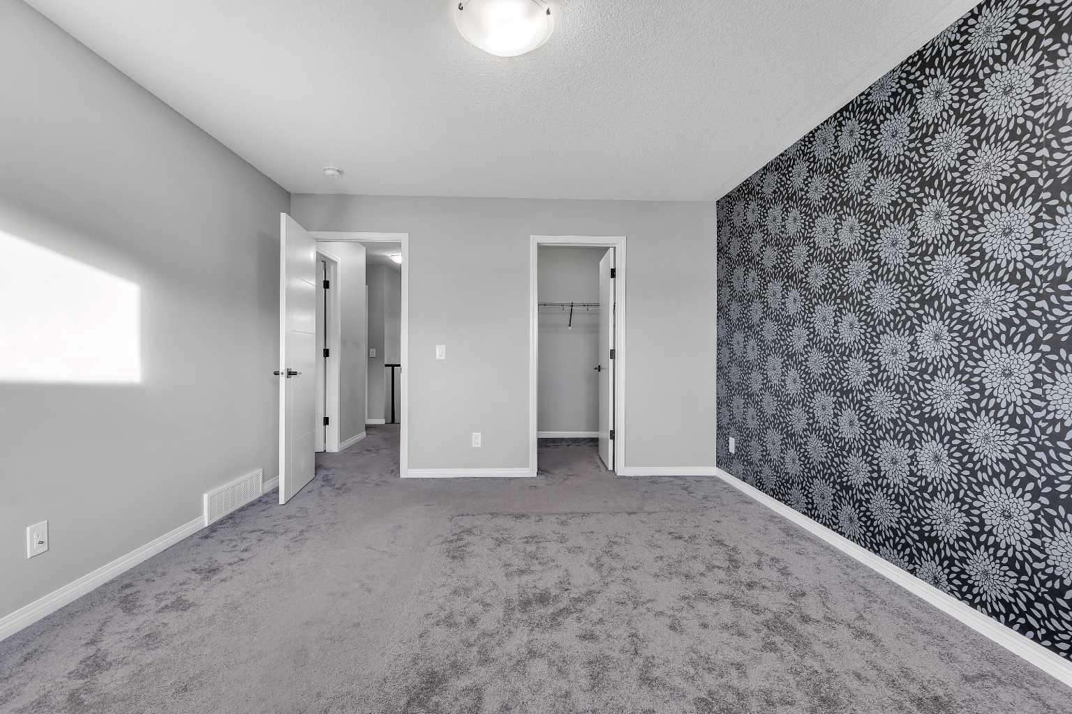 MLS #A2282396 image #40