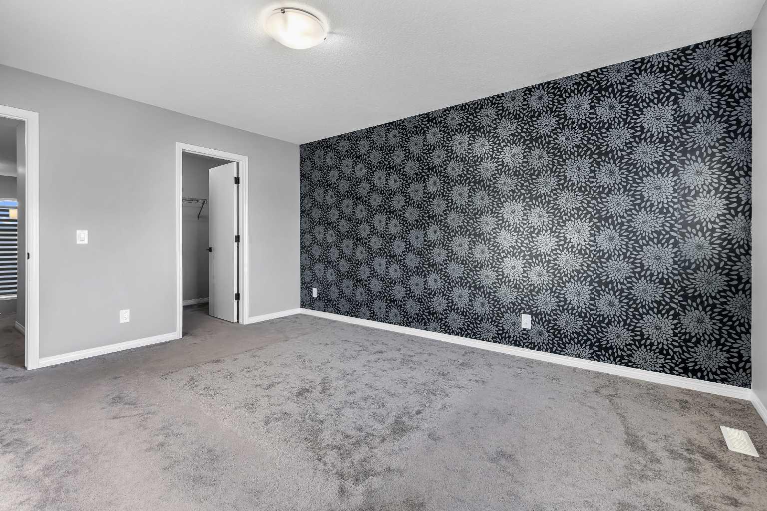 MLS #A2282396 image #41