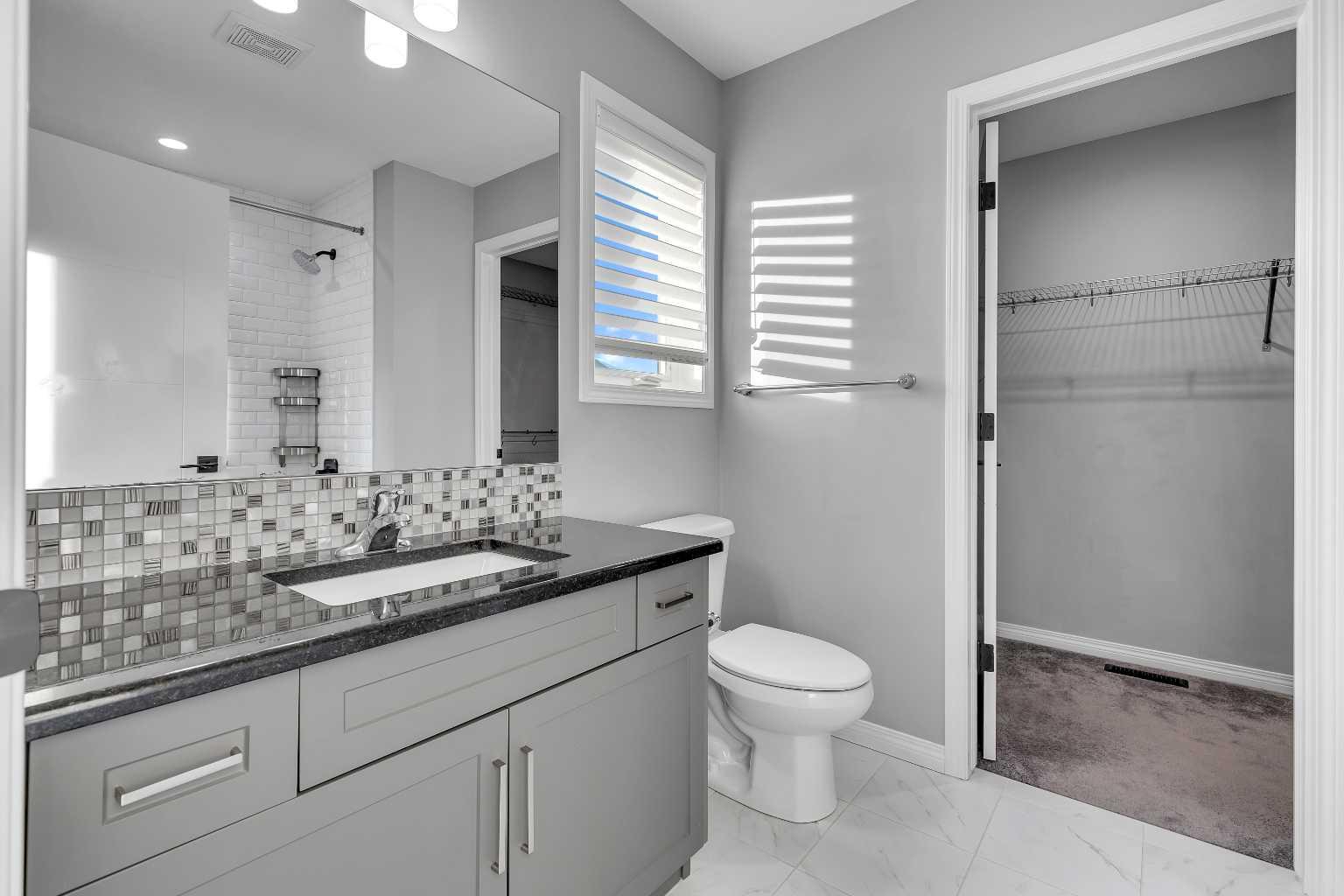 MLS #A2282396 image #42