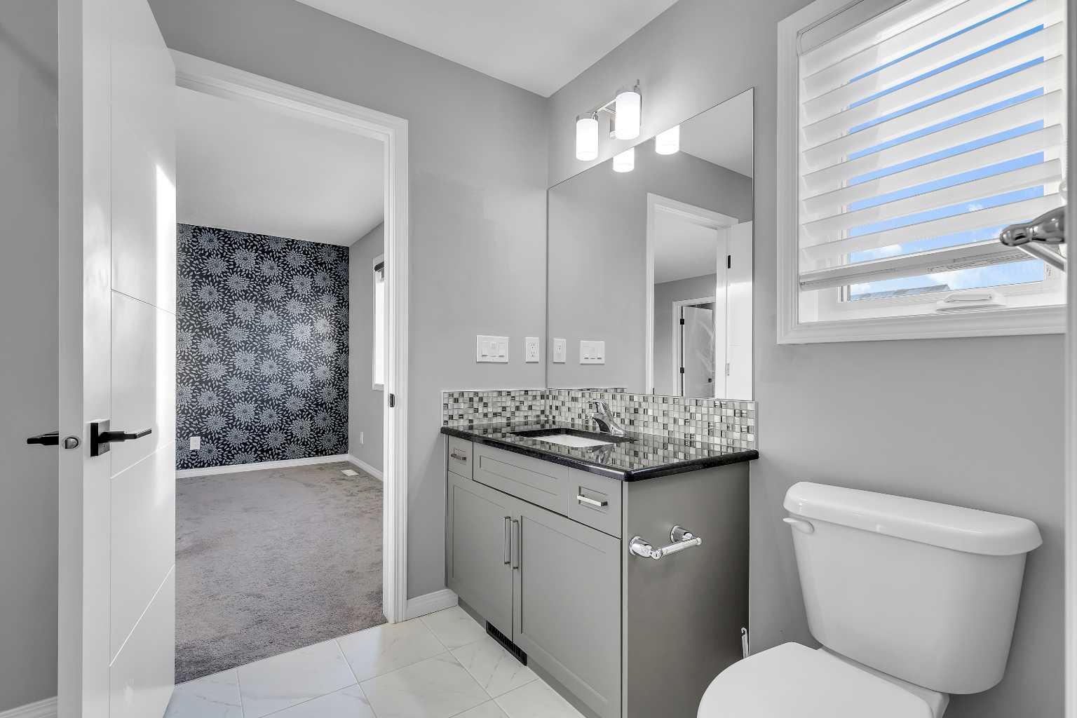 MLS #A2282396 image #43