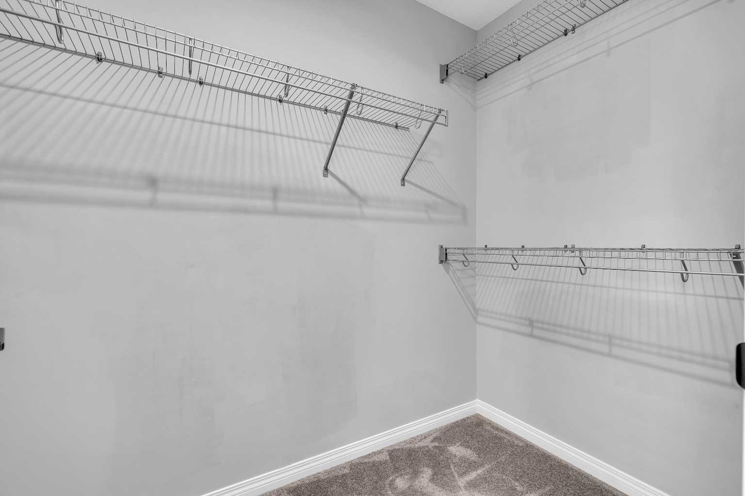 MLS #A2282396 image #45