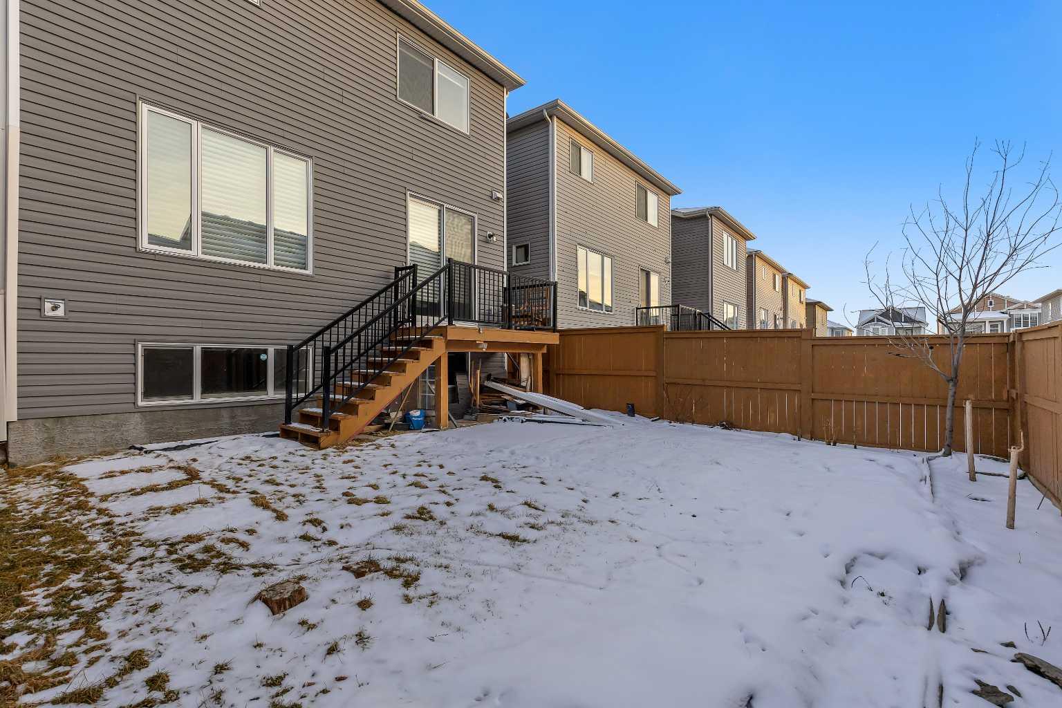 MLS #A2282396 image #47