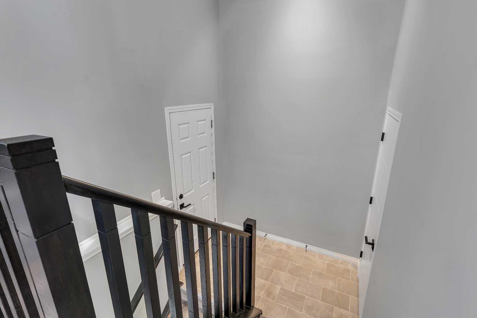 MLS #A2282396 image #5