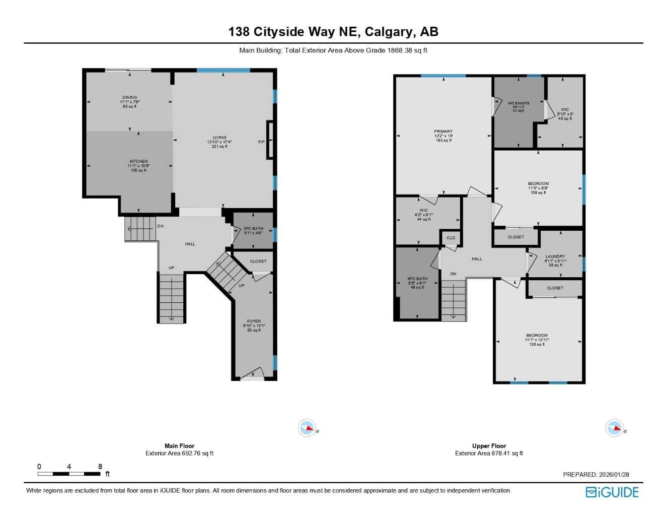 MLS #A2282396 image #50