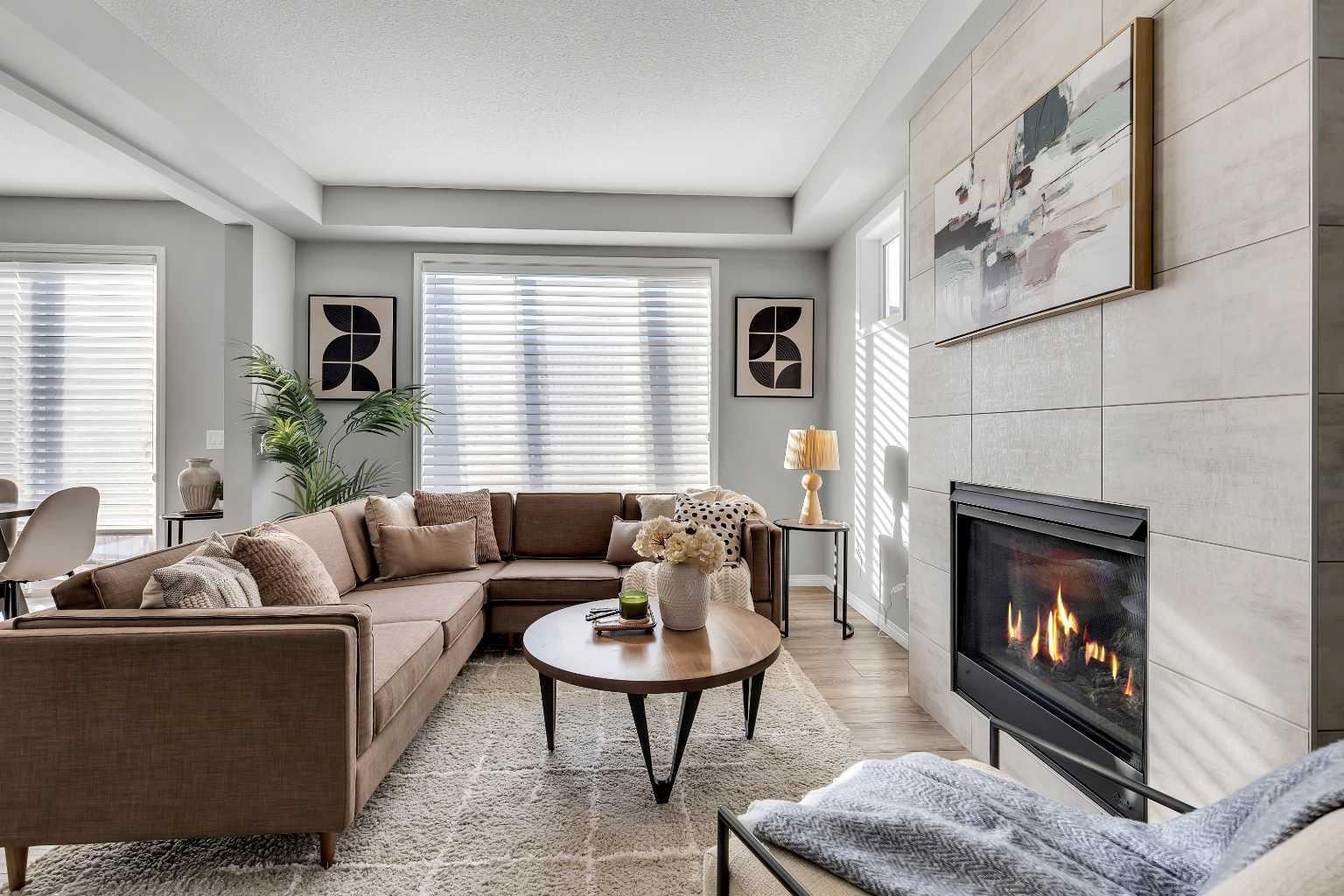 MLS #A2282396 image #7