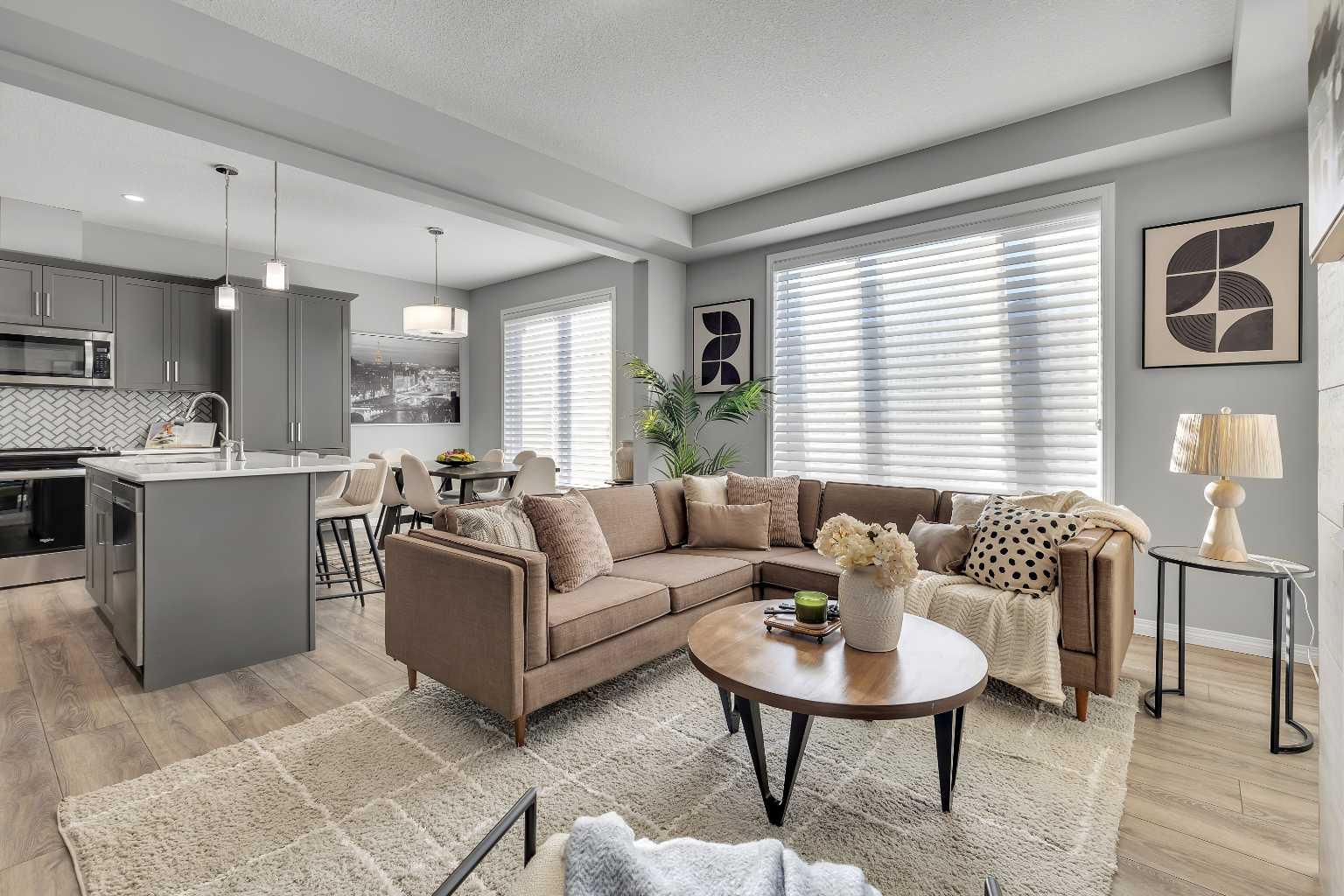 MLS #A2282396 image #8