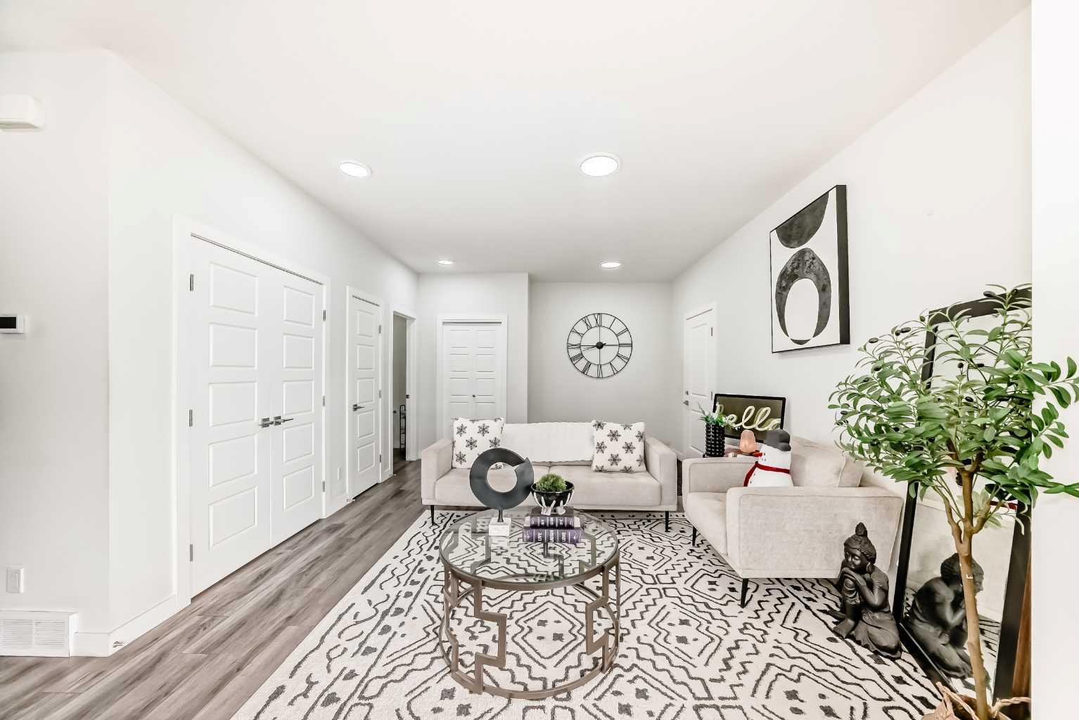 MLS #A2282399 image #11