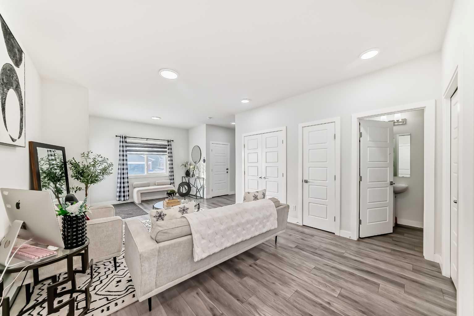 MLS #A2282399 image #12