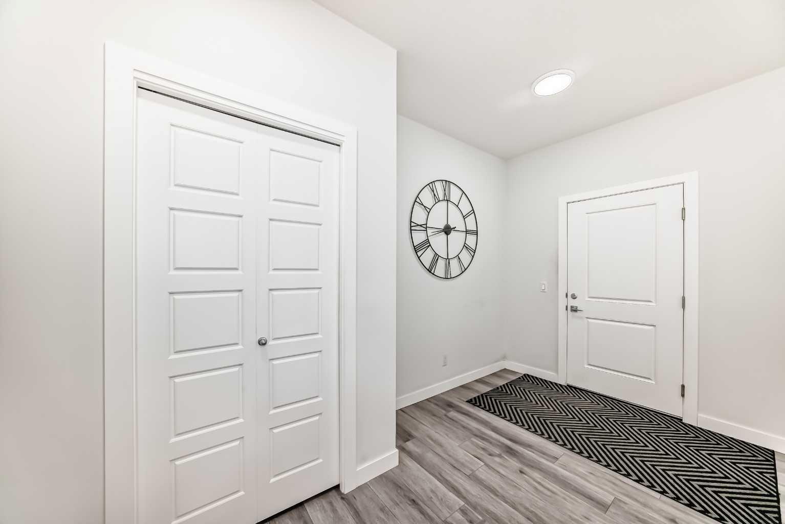 MLS #A2282399 image #13