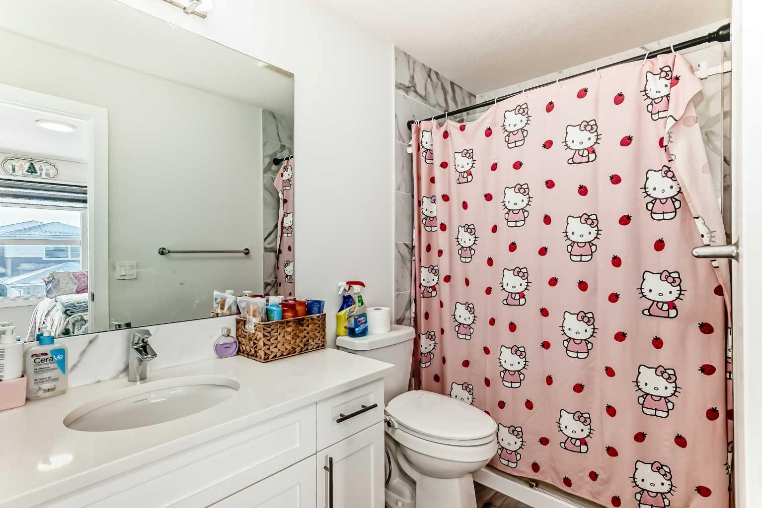 MLS #A2282399 image #14