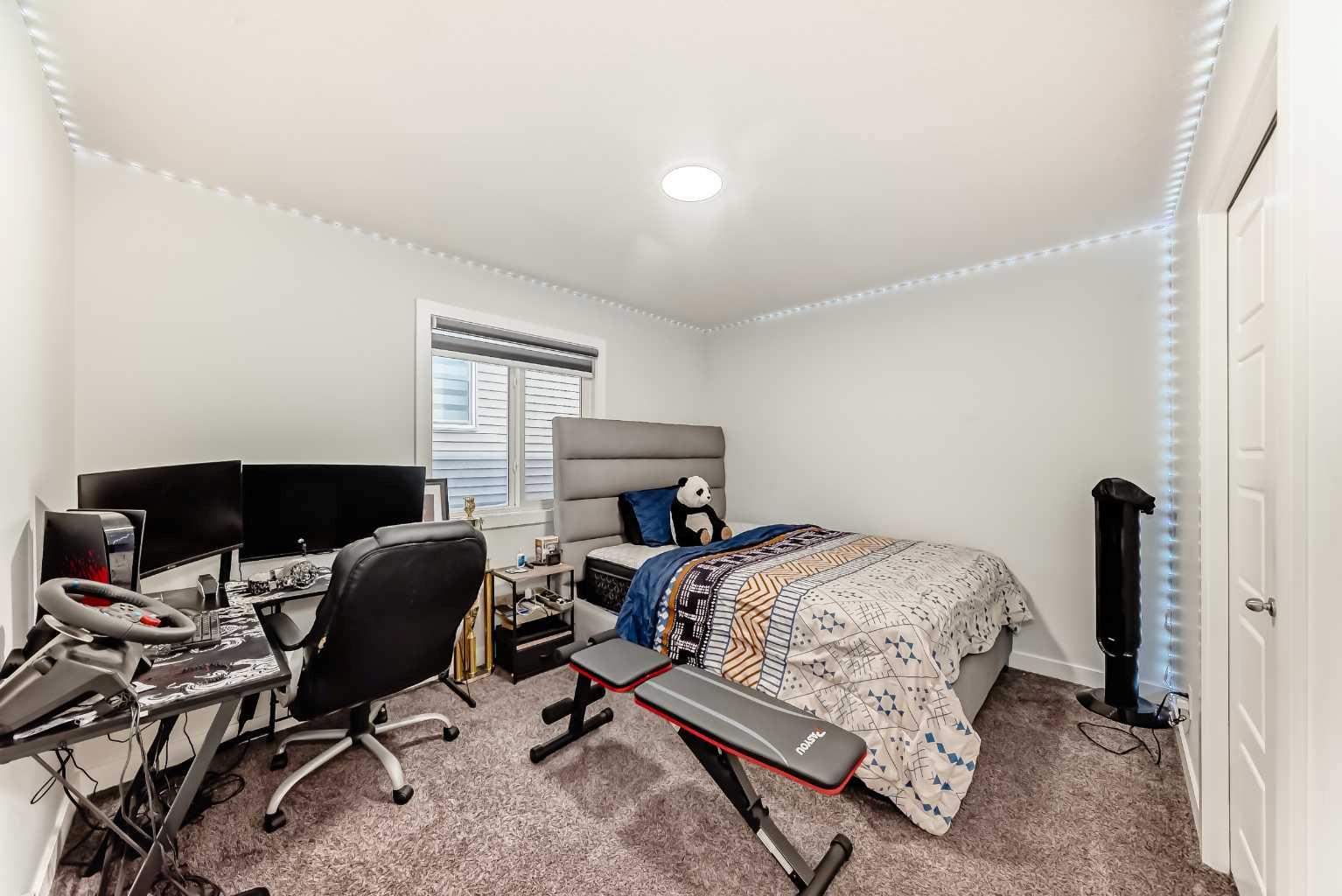 MLS #A2282399 image #15