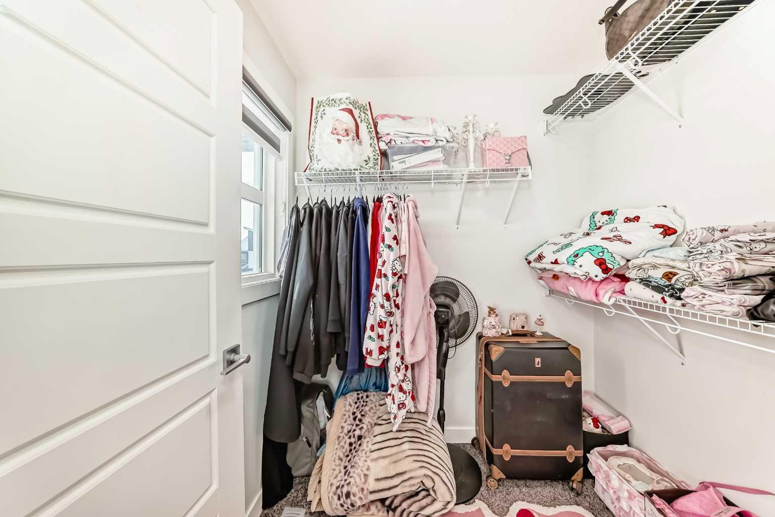 MLS #A2282399 image #17