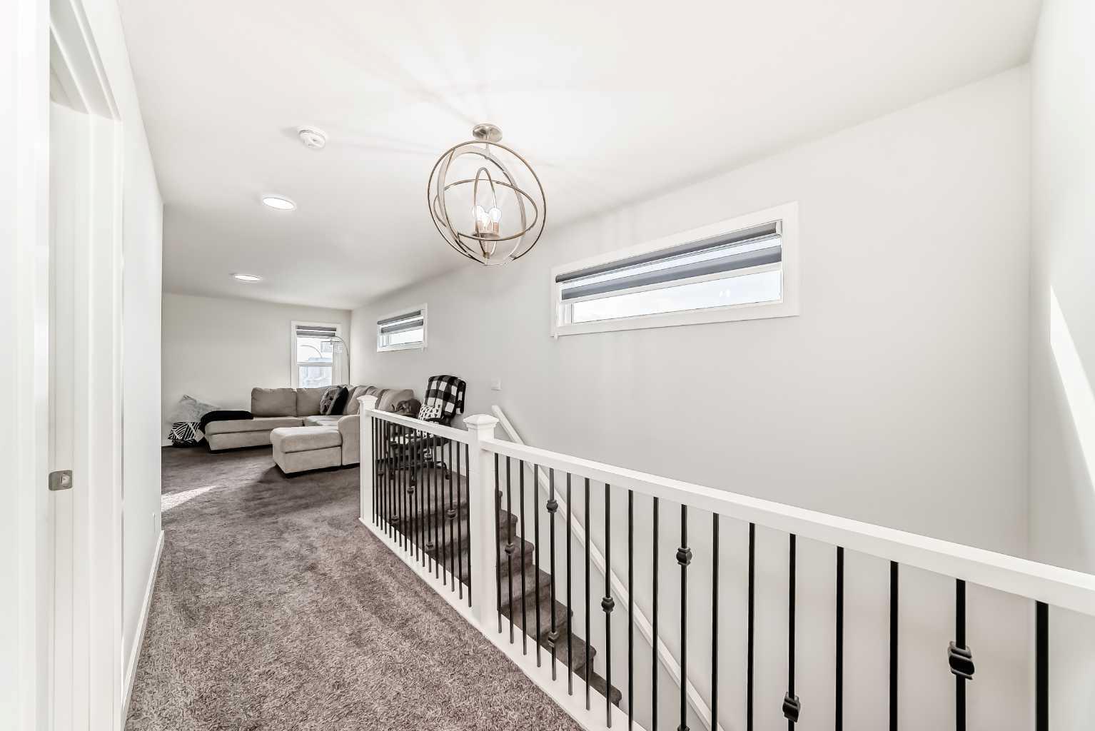 MLS #A2282399 image #23