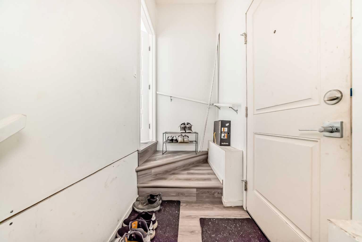 MLS #A2282399 image #24