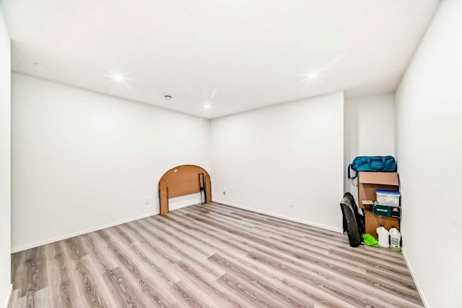 MLS #A2282399 image #25