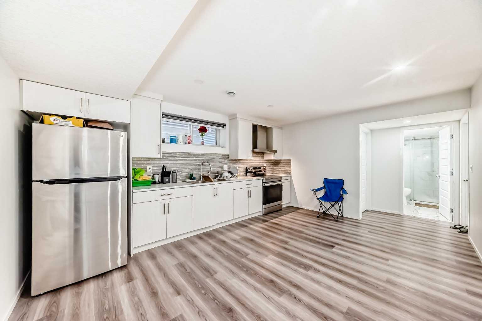 MLS #A2282399 image #26