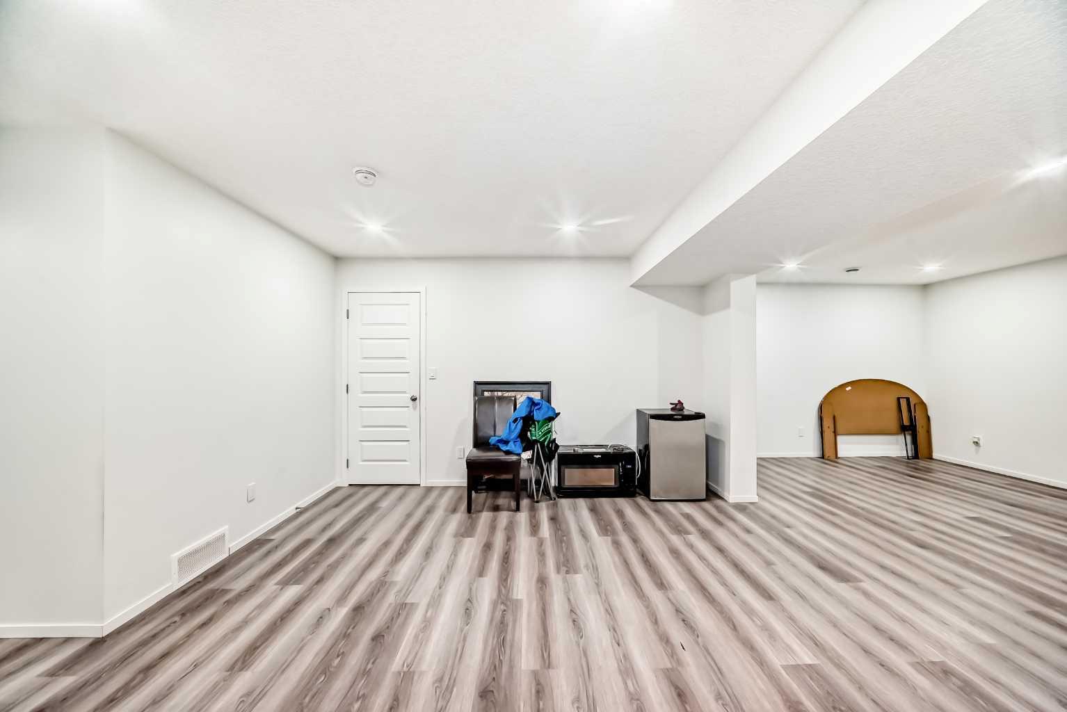 MLS #A2282399 image #28