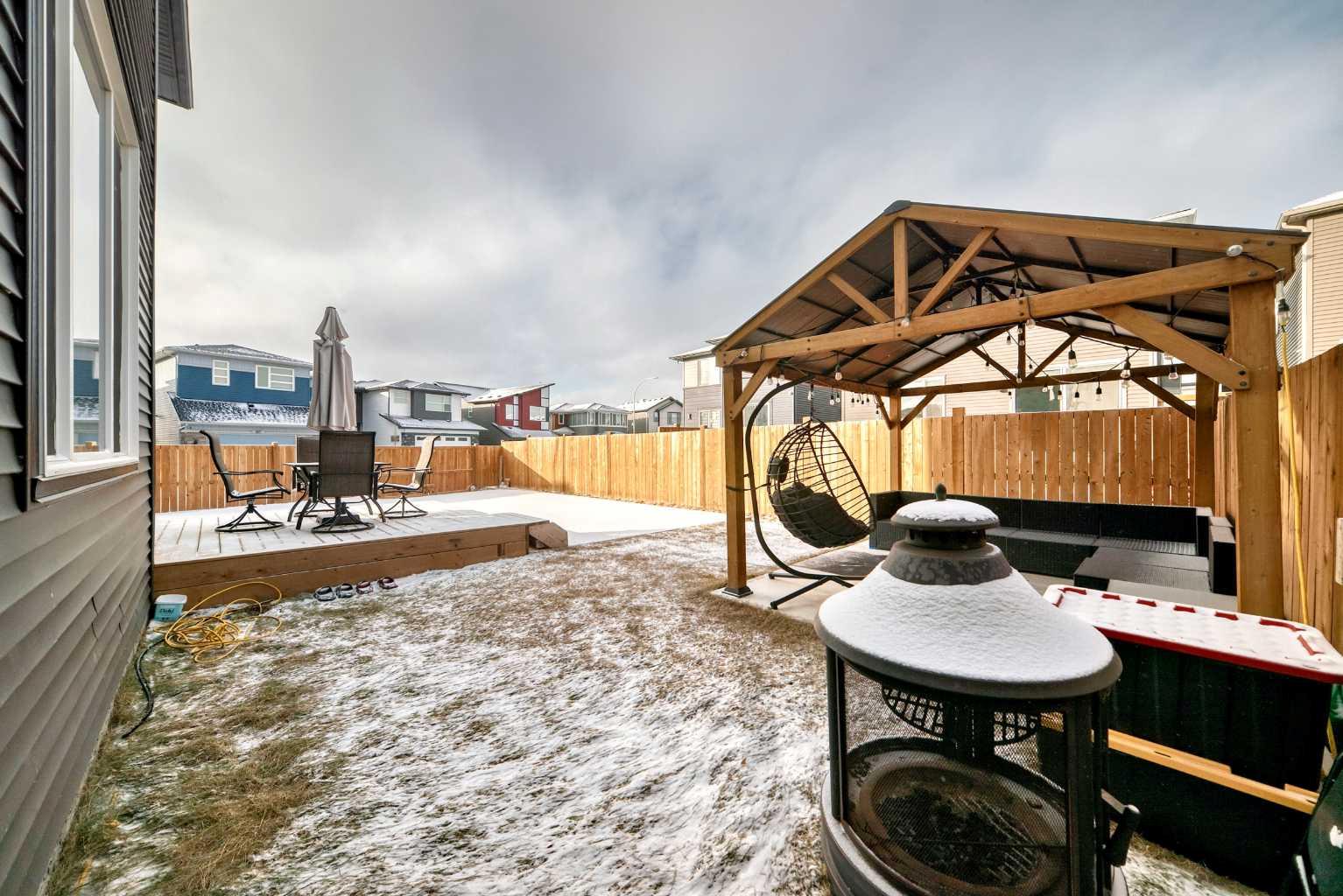 MLS #A2282399 image #33