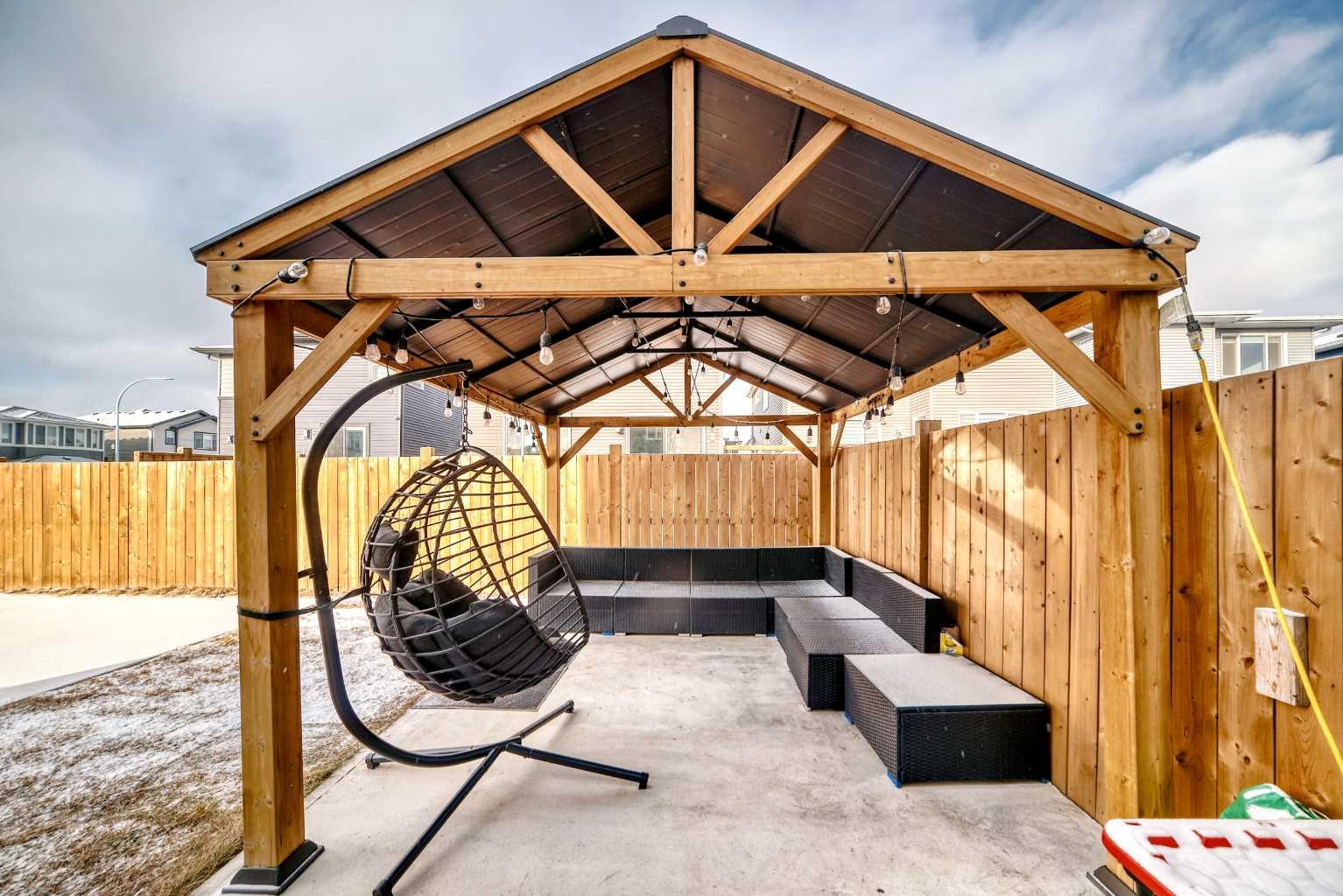 MLS #A2282399 image #34