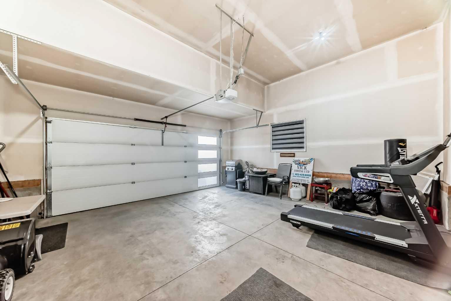 MLS #A2282399 image #39