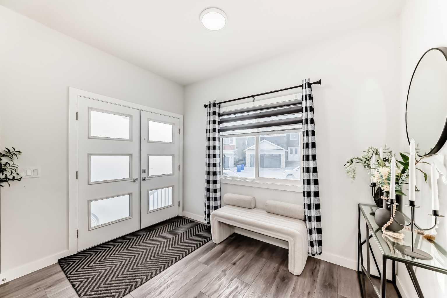 MLS #A2282399 image #4