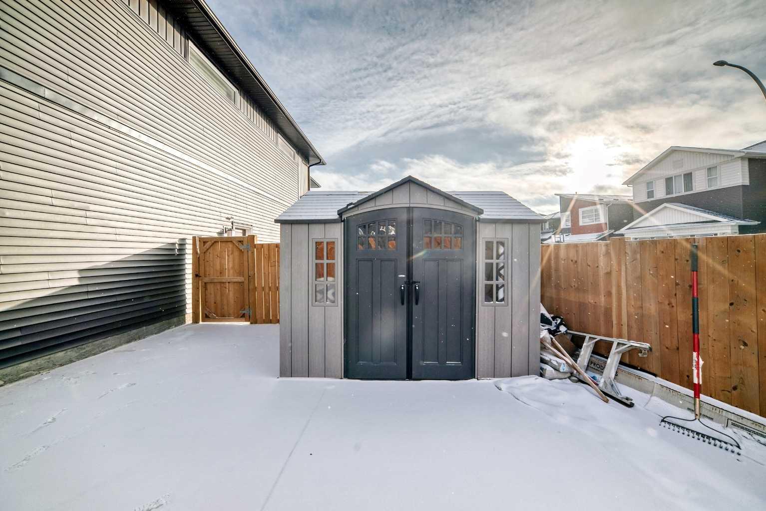 MLS #A2282399 image #40