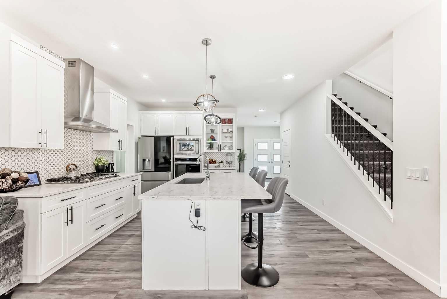 MLS #A2282399 image #5