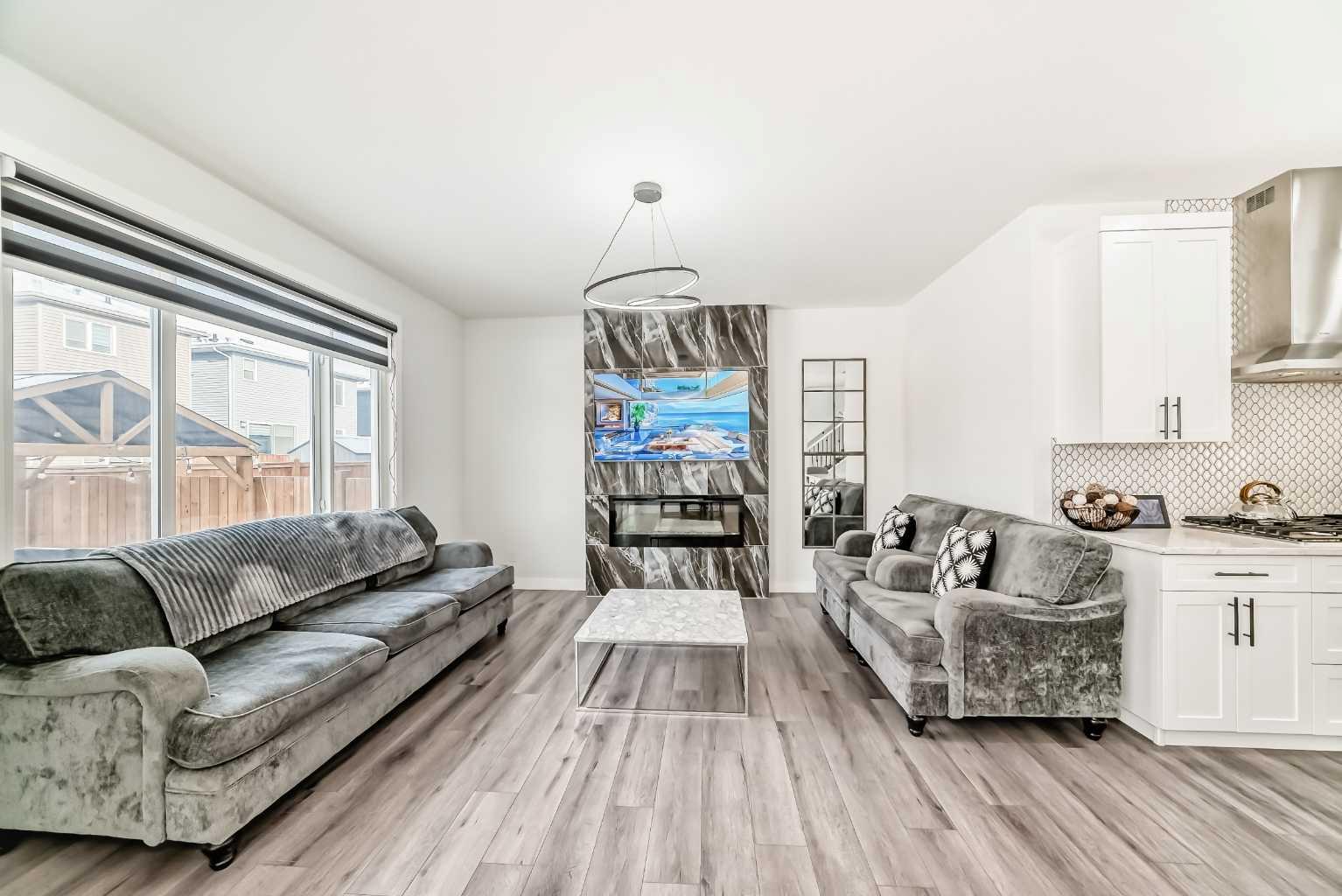 MLS #A2282399 image #6