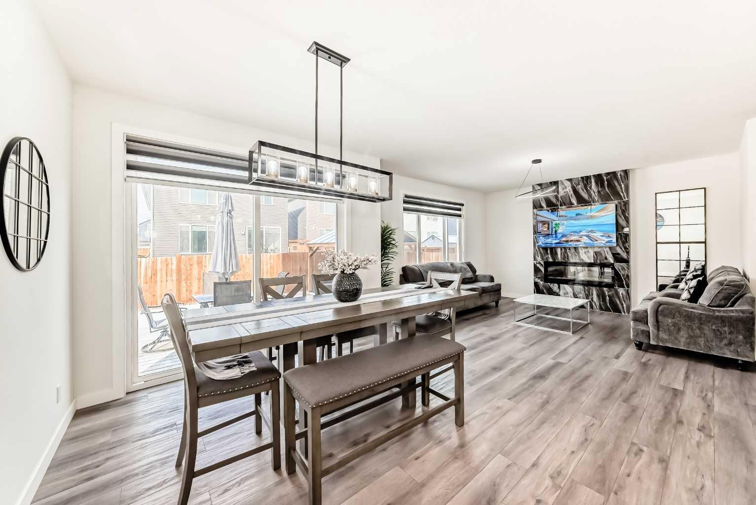 MLS #A2282399 image #7