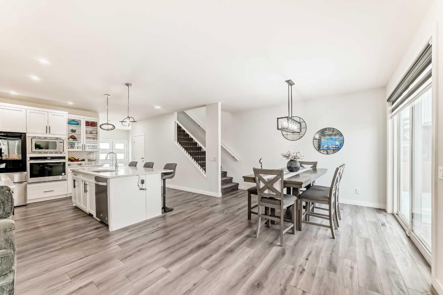 MLS #A2282399 image #8