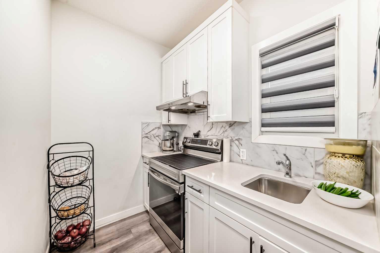 MLS #A2282399 image #9