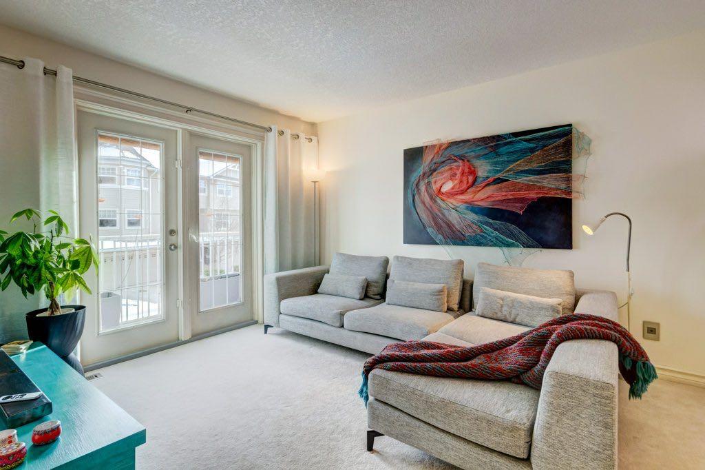 MLS #A2282404 image #10