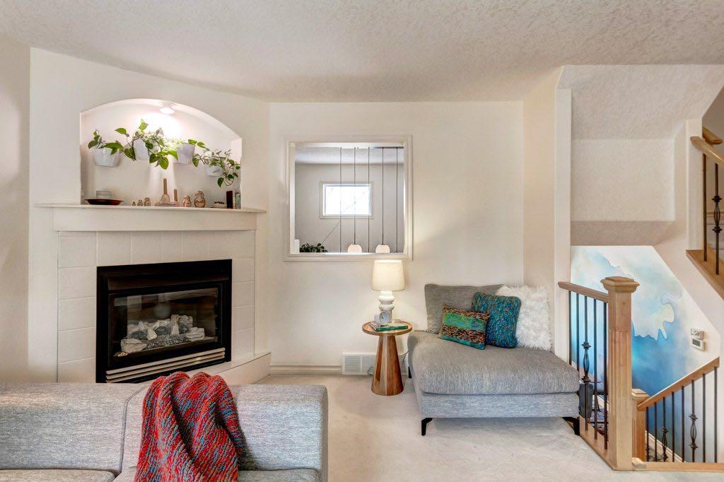 MLS #A2282404 image #11