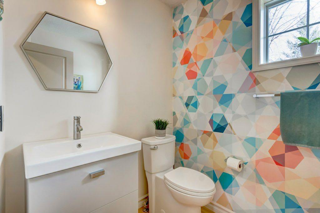 MLS #A2282404 image #14