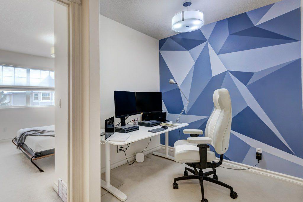 MLS #A2282404 image #15