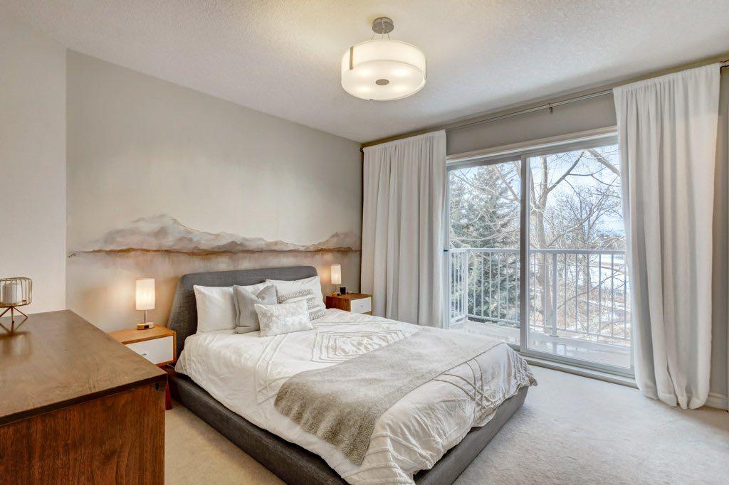 MLS #A2282404 image #16