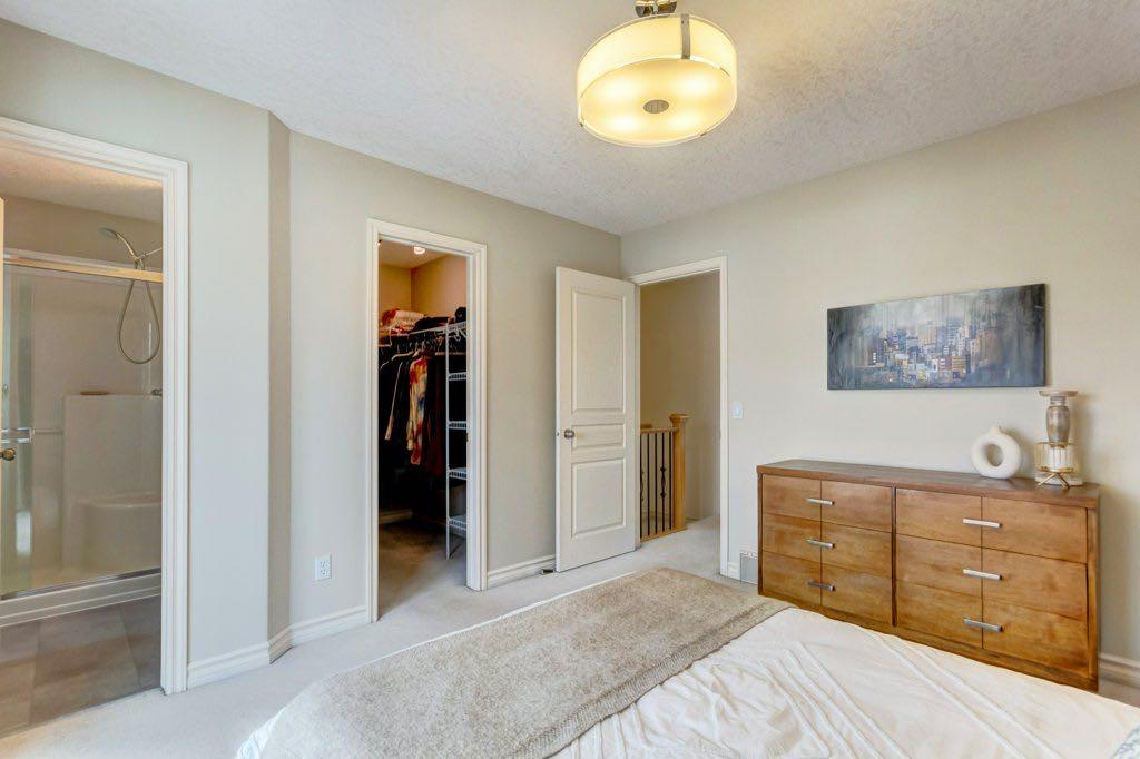 MLS #A2282404 image #17